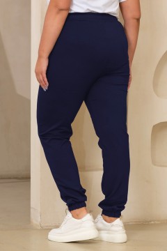 Удобные женские брюки Sparada(фото4)
