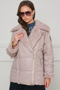 Модная женская куртка Priz