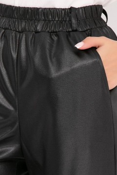 Стильные женские брюки Bellovera(фото3)
