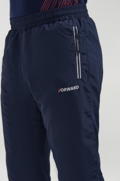 Удобный спортивный костюм Forward man(фото3)