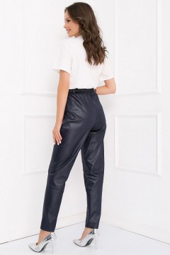 Модные женские брюки Bellovera(фото4)