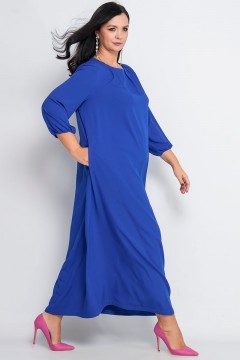 Интересное женское платье Limonti(фото2)