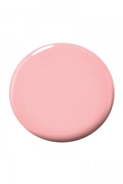 Лак для ногтей Tender Pastel, тон «Розовая камелия» Faberlic