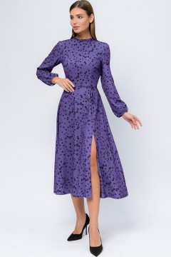 Купить женскую одежду 1001 dress в интернет-магазине Beauti-full.ru