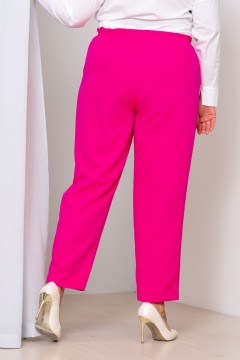 Восхитительные женские брюки Sparada(фото4)