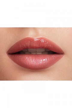 Блеск для губ Lip Charm, тон глянцевый персиковый Faberlic