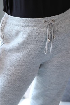 Модные женские брюки Wisell(фото5)