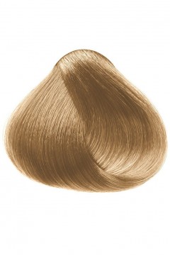 Стойкая крем-краска для волос «Шелковое окрашивание», тон «8.0. Натуральный блонд» Faberlic