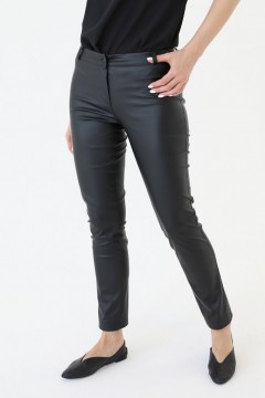 Симпатичные женские брюки Look Like Cat(фото2)