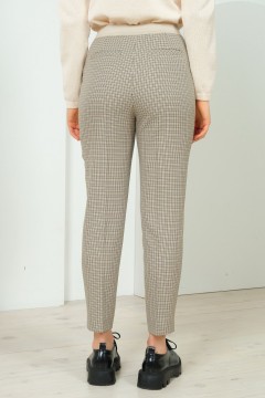 Привлекательные женские брюки Priz(фото4)