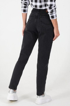 Стильные женские джинсы 133510 F5(фото3)