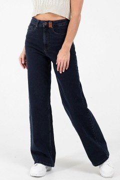 Модные женские джинсы 133511 F5(фото2)