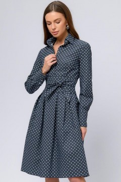 Купить женскую одежду 1001 dress в интернет-магазине Beauti-full.ru