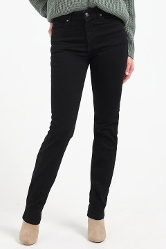 Повседневные женские джинсы 223528 F5(фото2)