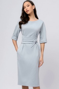 Очаровательное женское платье 1001 dress
