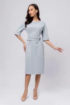Очаровательное женское платье 1001 dress(фото2)