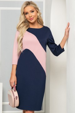 Великолепное женское платье LT collection