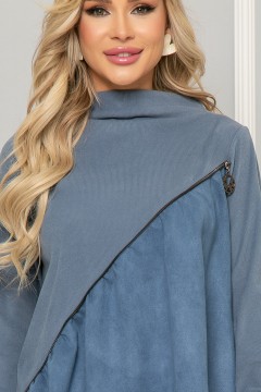 Оригинальное женское платье LT collection(фото3)