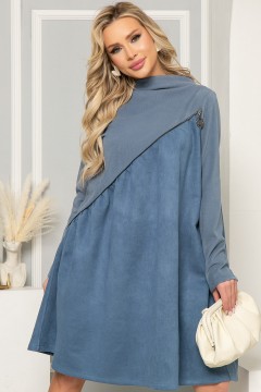 Оригинальное женское платье LT collection