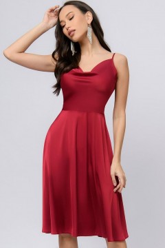 Купить женскую одежду 1001 dress в интернет-магазине Beauti-full.ru