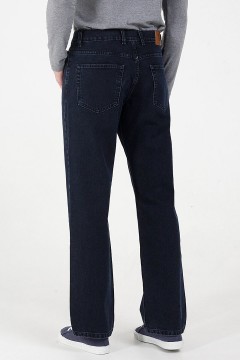 Модные мужские джинсы 133505 F5 men(фото4)