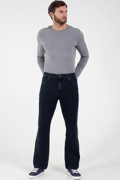 Модные мужские джинсы 133505 F5 men