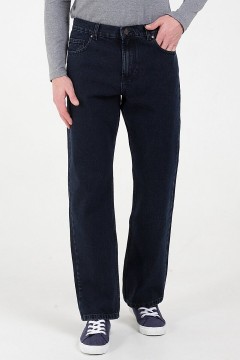 Модные мужские джинсы 133505 F5 men(фото3)