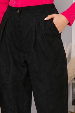 Практичные женские брюки Lady Taiga(фото3)