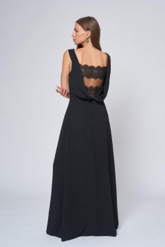 Элегантное женское платье 46 размера 1001 dress(фото3)