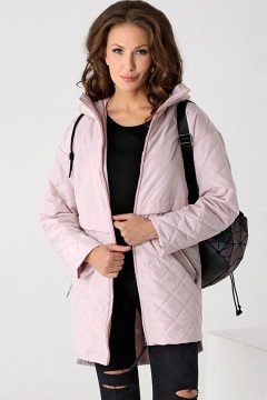 Симпатичная женская куртка 23124 Dizzyway