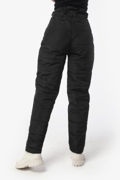 Практичные женские брюки 21435 Dizzyway(фото3)