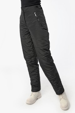 Практичные женские брюки 21435 Dizzyway(фото2)