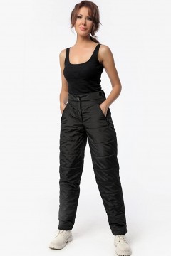 Практичные женские брюки 21435 Dizzyway