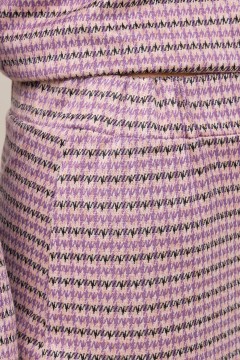 Симпатичная женская юбка Priz(фото4)