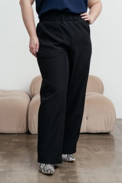Практичные женские брюки Jetty-plus(фото3)