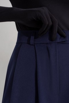 Привлекательные женские брюки Charutti(фото3)