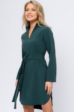 Купить женскую одежду 1001 dress в интернет-магазине Beauti-full.ru