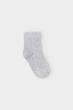 Практичные носки для девочки К 9629/4 АТ носки Crockid