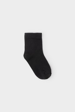Повседневные носки для мальчика К 9629/7 АТ носки Crockid