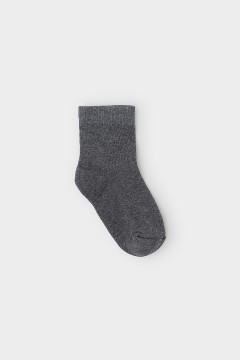 Практичные носки для мальчика К 9629/6 АТ носки Crockid