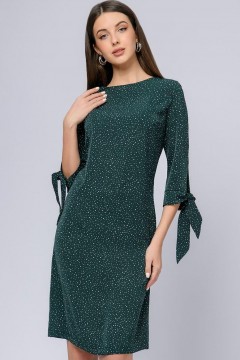Восхитительное женское платье 1001 dress