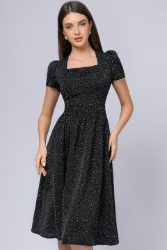 Великолепное женское платье 1001 dress