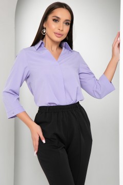 Превосходная женская блуза Diolche(фото2)