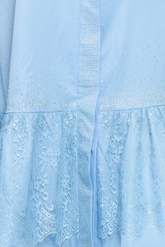 Привлекательное женское платье Lady Taiga(фото3)