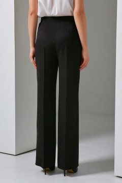 Очаровательные женские брюки Priz(фото4)