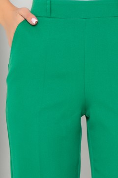 Очаровательные женские брюки Diolche(фото3)