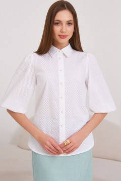 Оригинальная женская блузка Priz