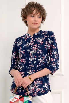 Красивая женская блузка Bellovera