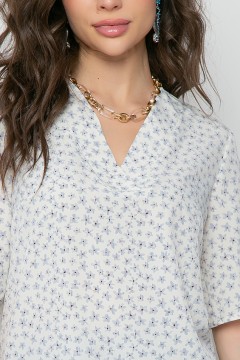Красивая женская блузка Bellovera(фото3)