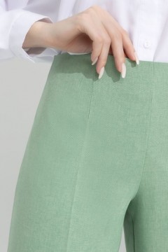 Модные женские брюки Charutti(фото3)
